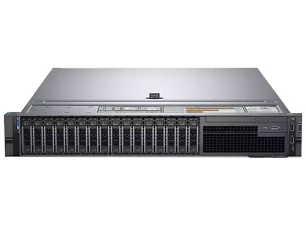 thailand vps